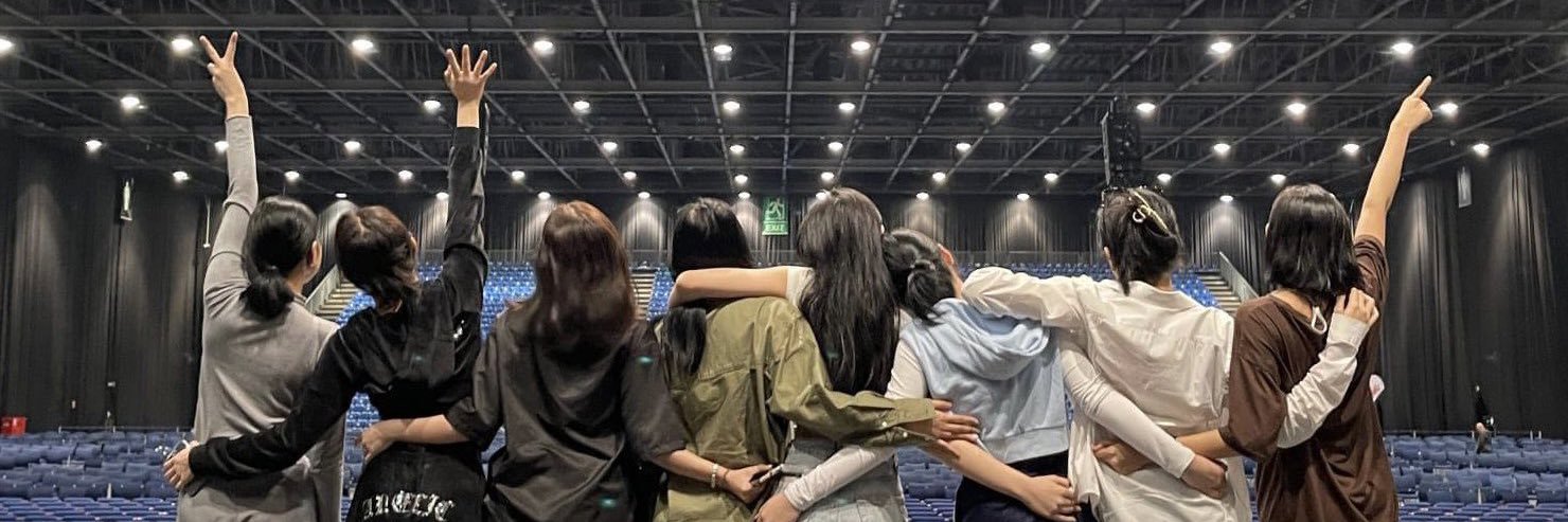yourcamx's profile banner image