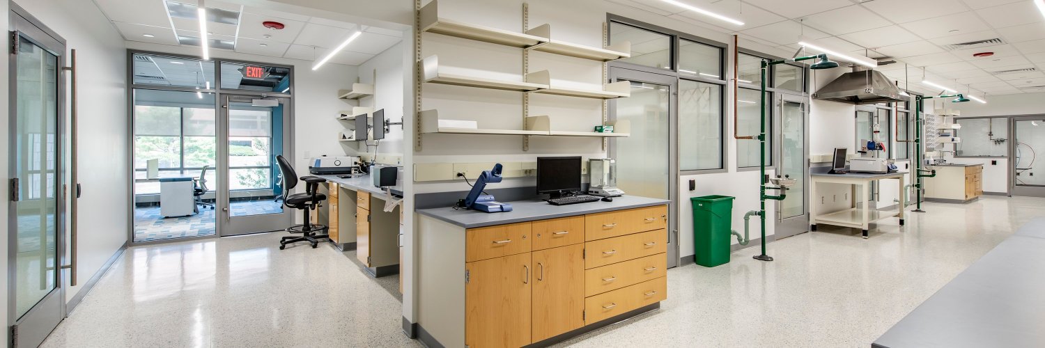 The Innovation Space banner