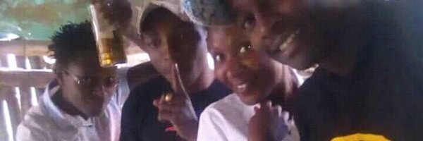 Davienatty Profile Banner