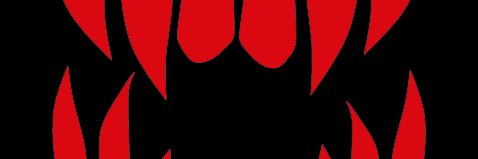 WarmainAe's profile banner image