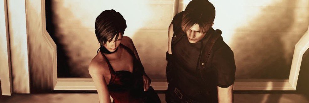 Resident Evil 4 Mobile Edition banner