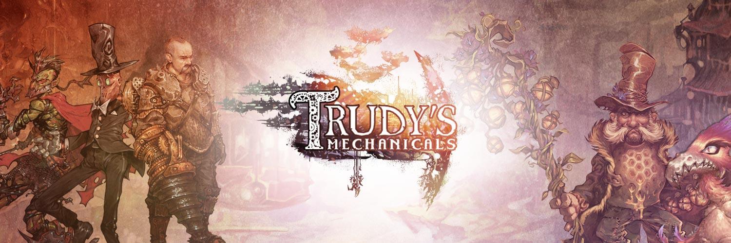 IncubatorGames's profile banner image