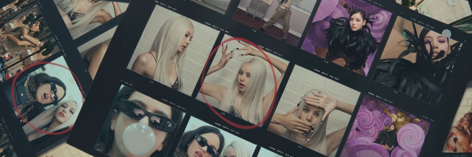 EdithHdz16's profile banner image