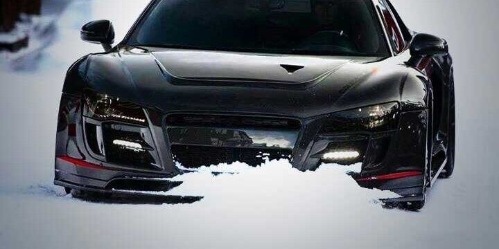 cargeek22's profile banner image