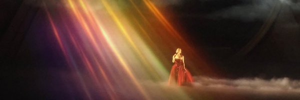 JayyRayy_ Profile Banner
