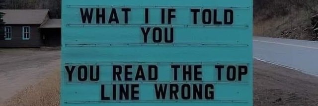 realmovieev.bsky.social 🎥_🎬 banner