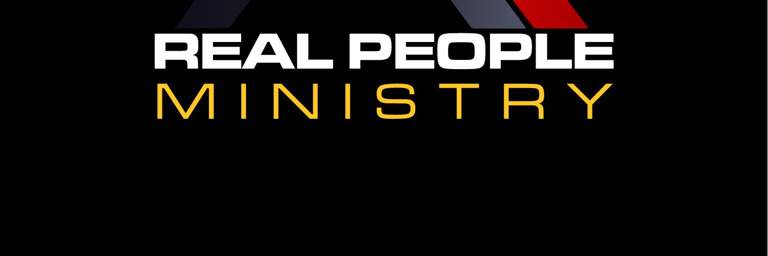Real_People_Min's profile banner image