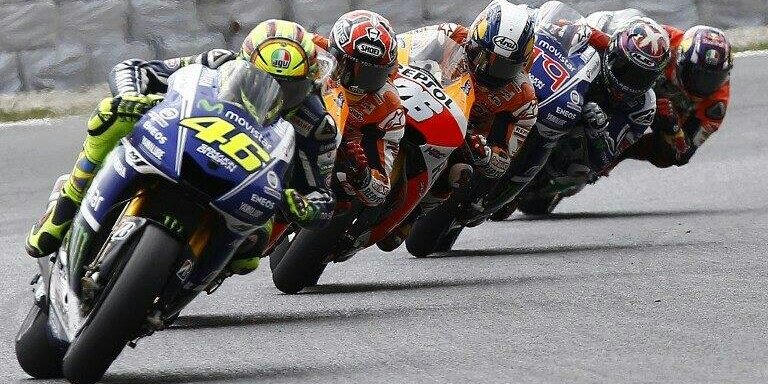 andrickson46's profile banner image