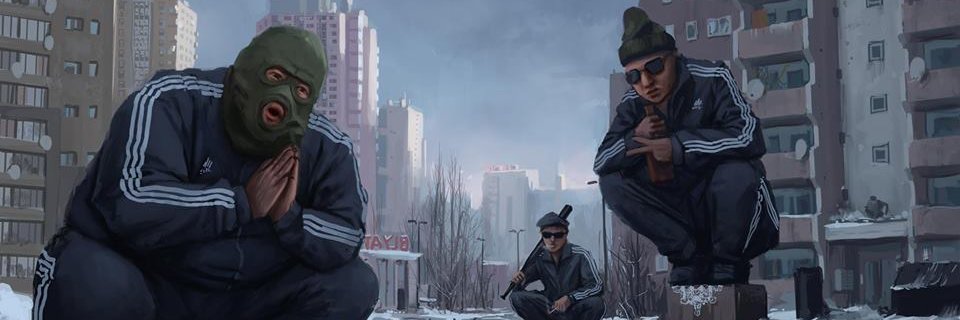 Trickyqq's profile banner image