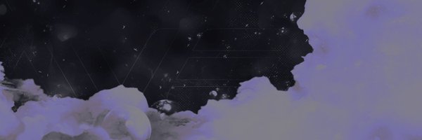 avenuuu Profile Banner