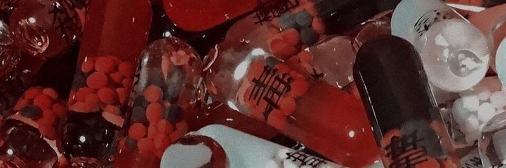 gothbunbun666's profile banner image