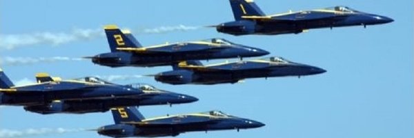 cmbestpractices Profile Banner