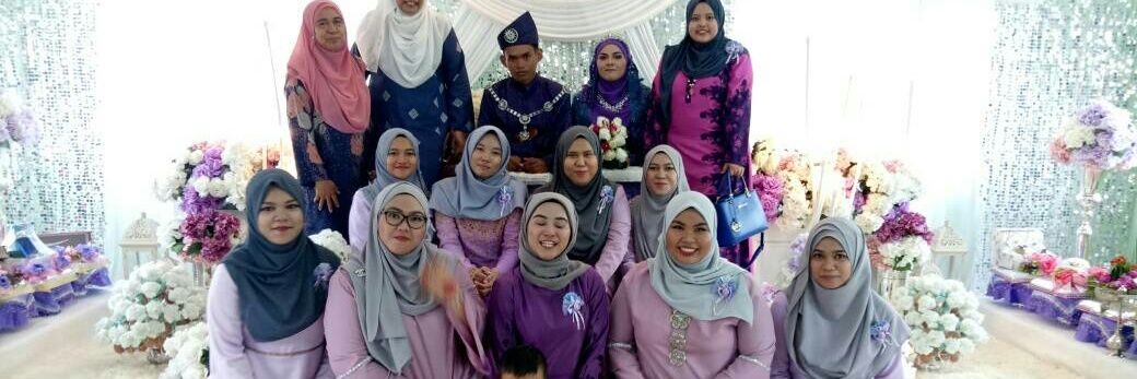 suhanajohan's profile banner image