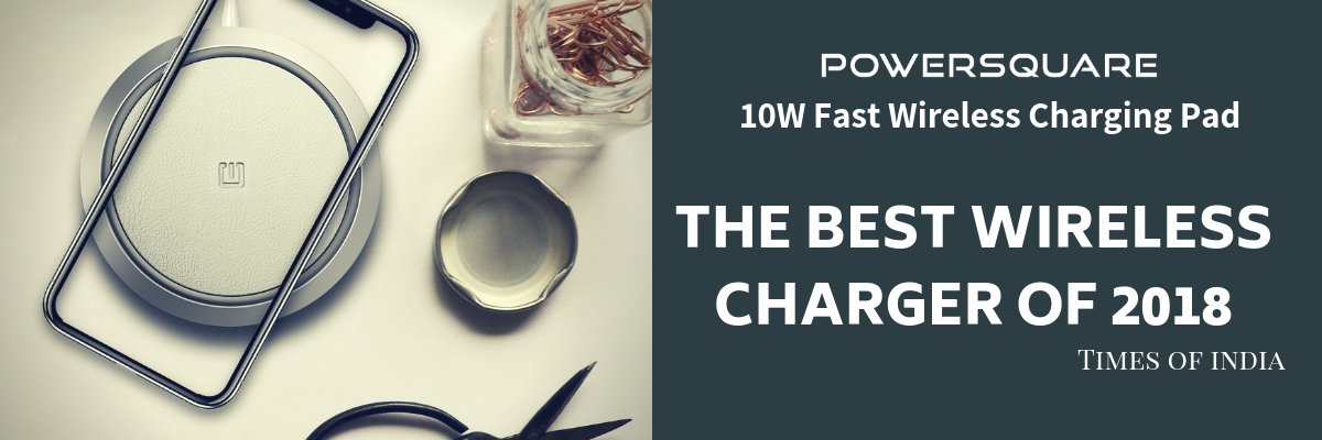 PowerSquareInc's profile banner image