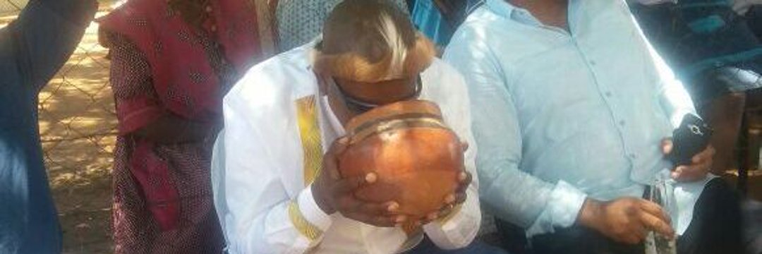 TheMoneyQuiver banner