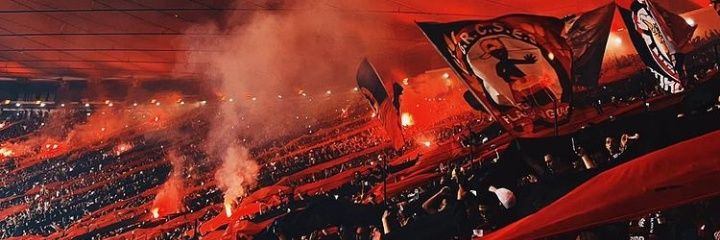Menorzin_Ap's profile banner image