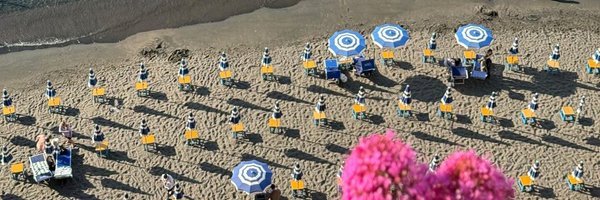 bengrubb Profile Banner