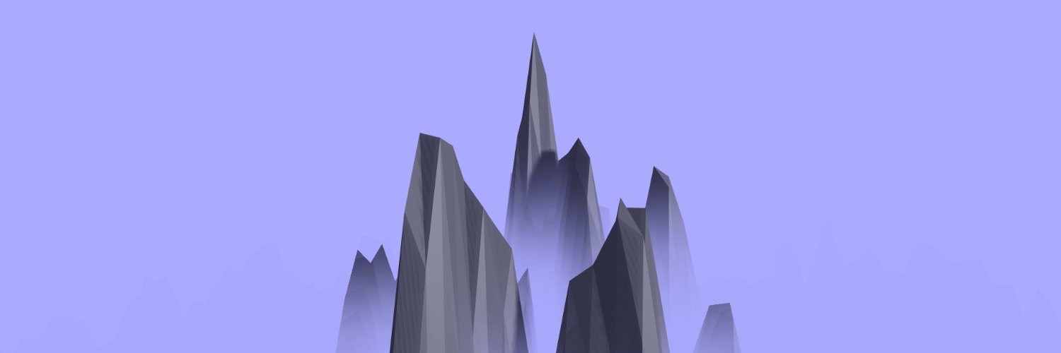Wersjon banner