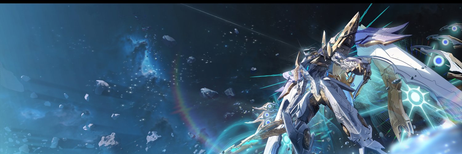 Boredum_ banner