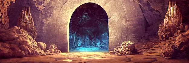 ZeroThoth banner