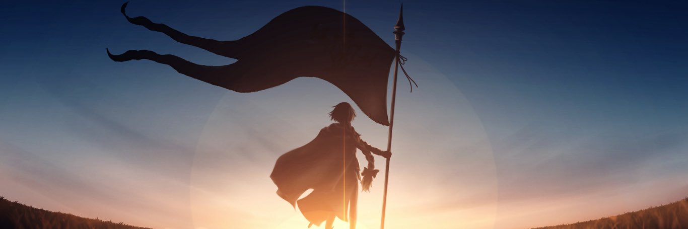 DAN24972's profile banner image