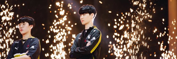 blizz1333 Profile Banner