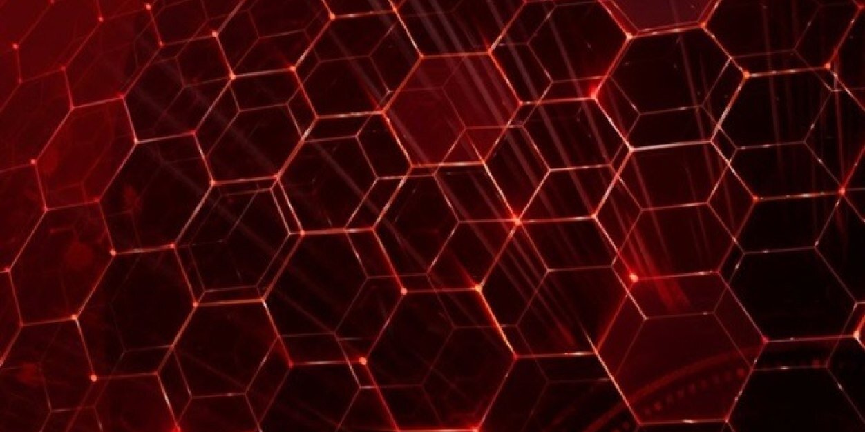 Greb banner