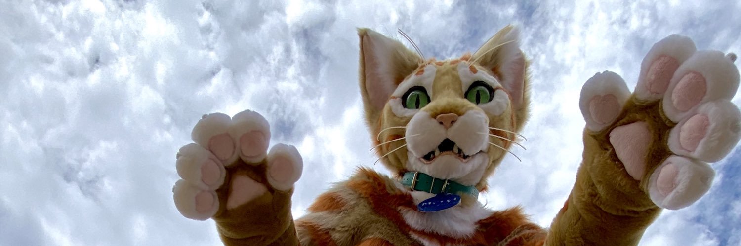 findphar's profile banner image
