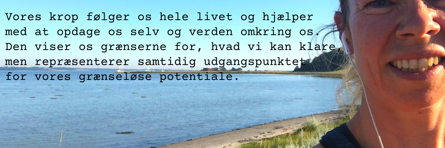 Lise Sohl Jeppesen banner