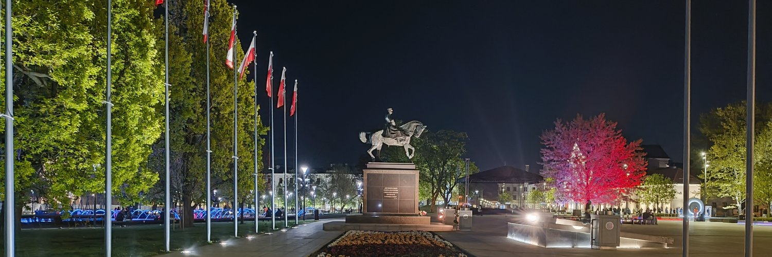 uddeze's profile banner image