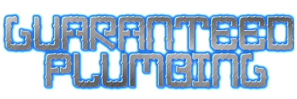 guaranteedplum's profile banner image