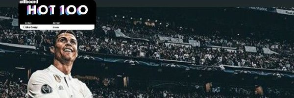 gabsftm13 Profile Banner