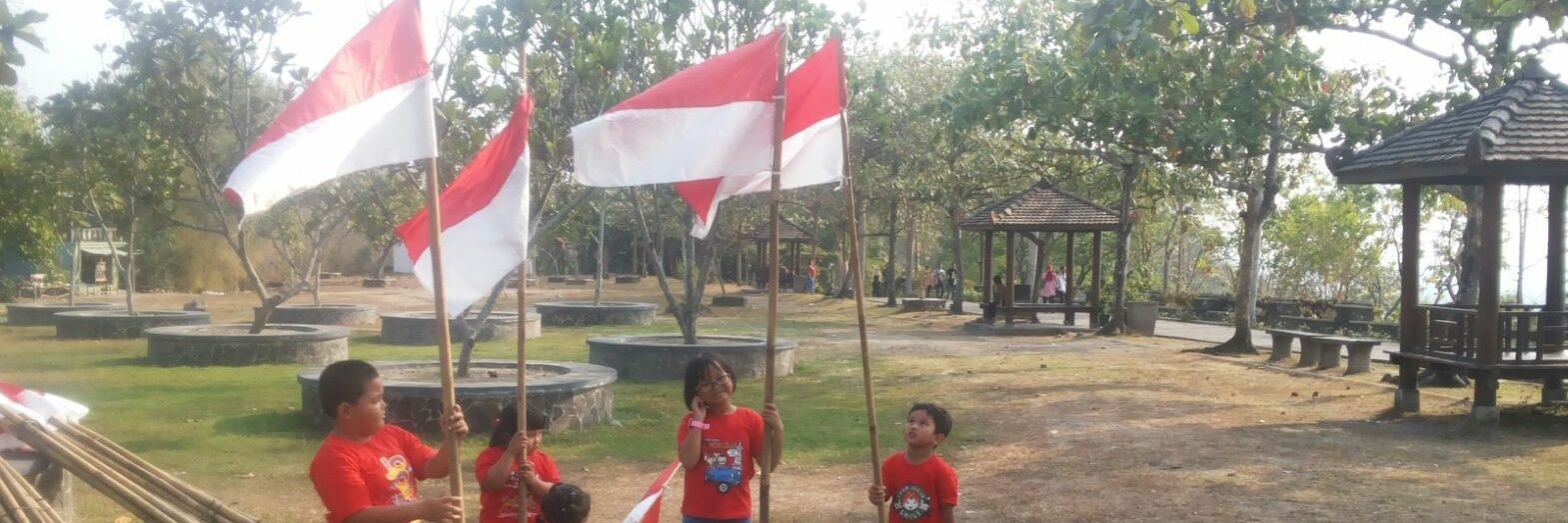 agus w nugroho banner