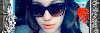 FaraNiezz's profile banner image