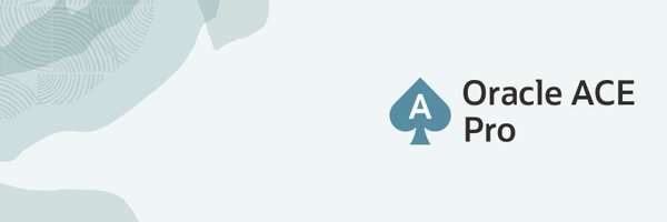 zoran_tica Profile Banner