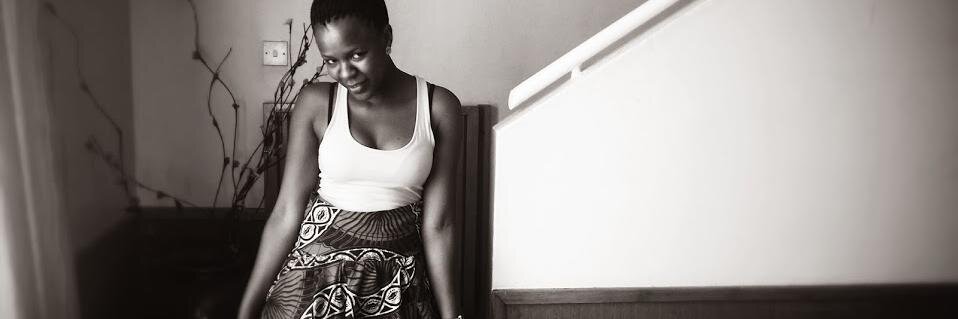 MAtenya's profile banner image