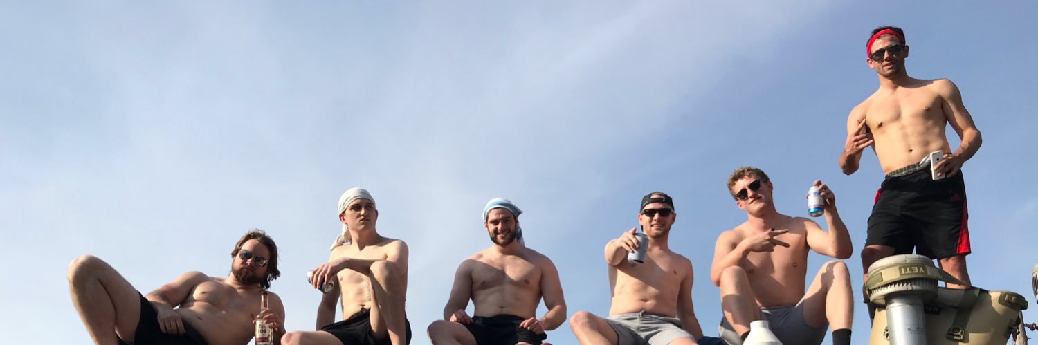 Commish_Storey5's profile banner image