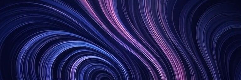 zunahn's profile banner image