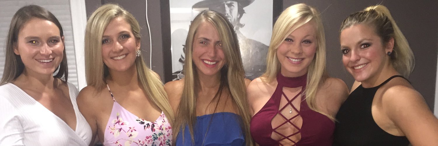mcclain_miller's profile banner image