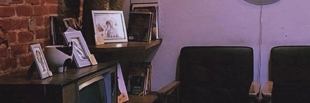 aalexgp's profile banner image