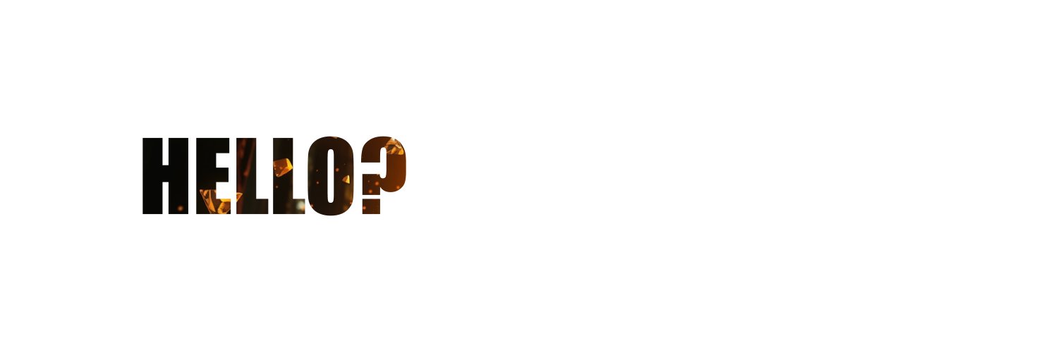 fluxtrot's profile banner image