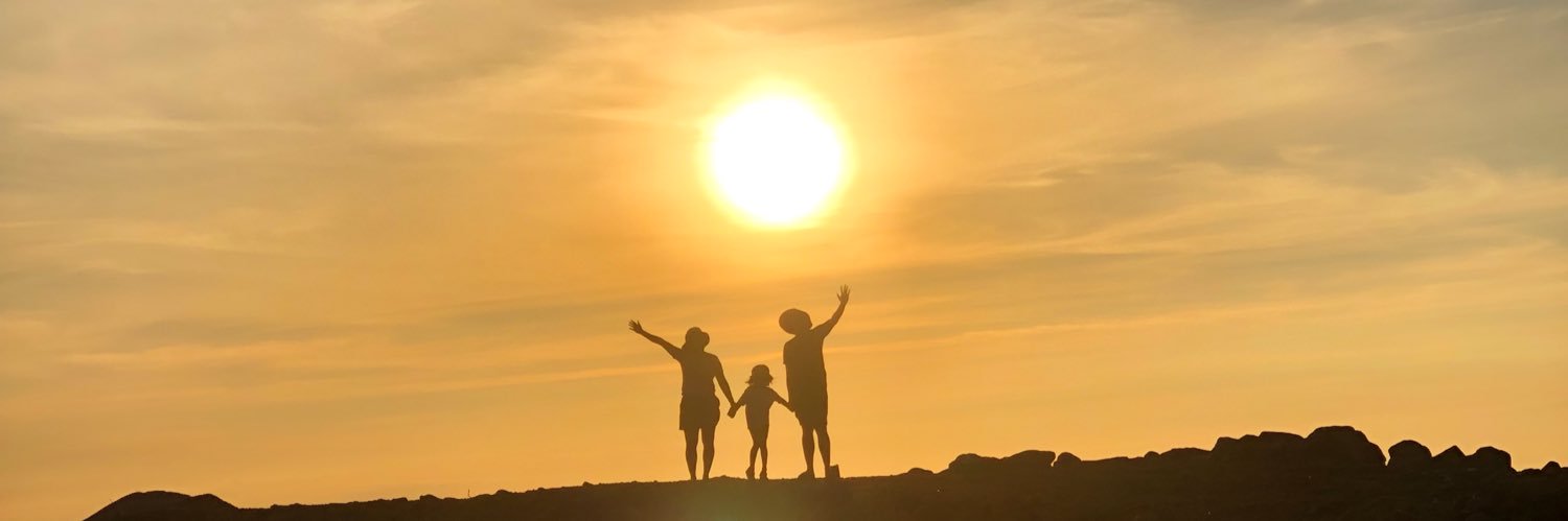UppleUp's profile banner image
