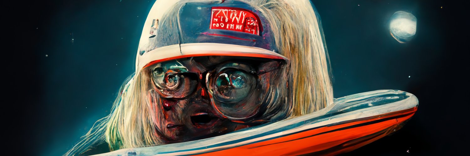 ProbablyRicky banner