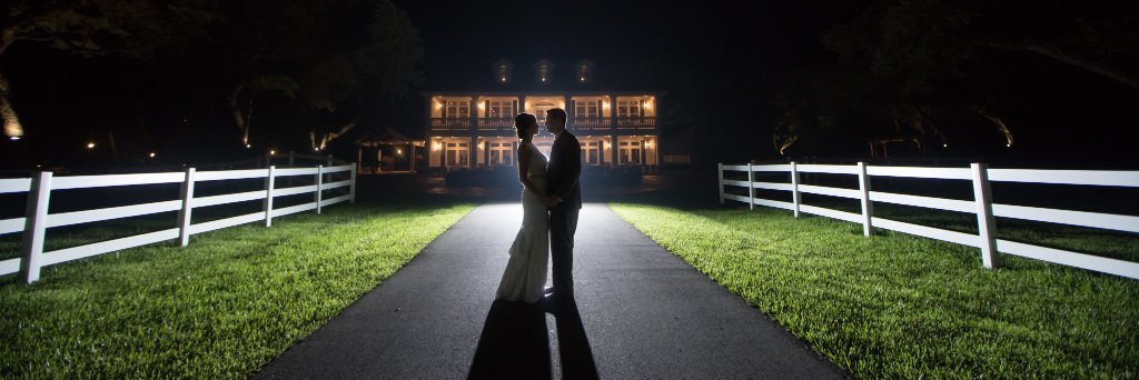 Joseph Thompson banner