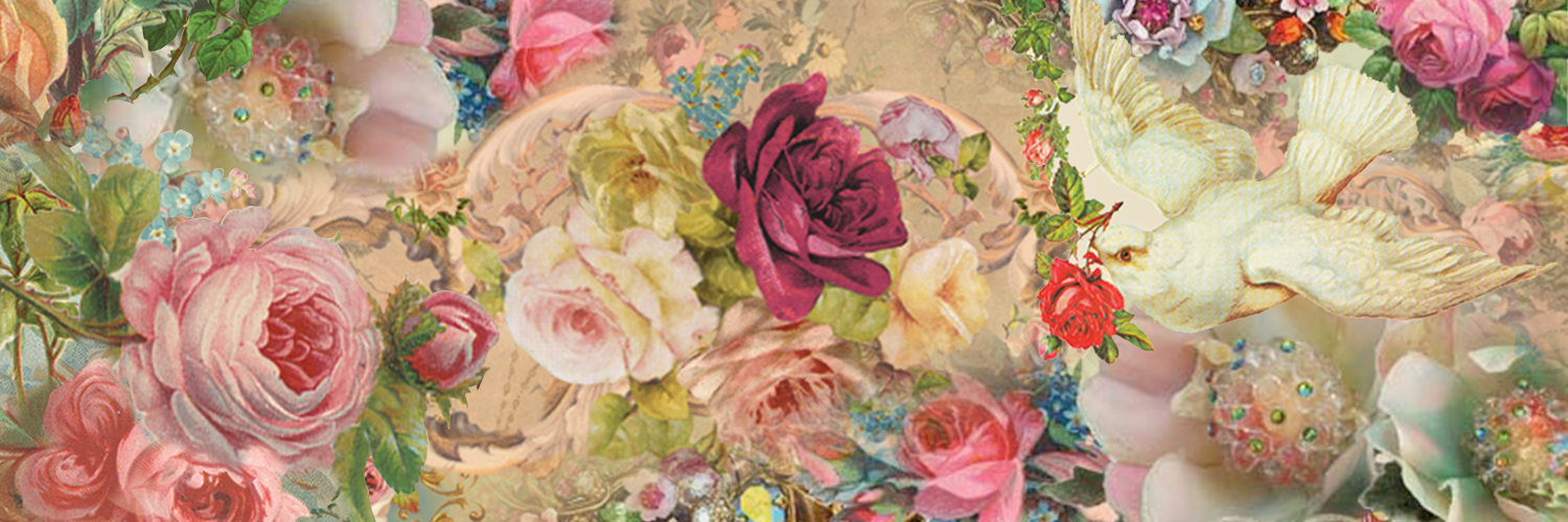 MichalNegrinJPN's profile banner image