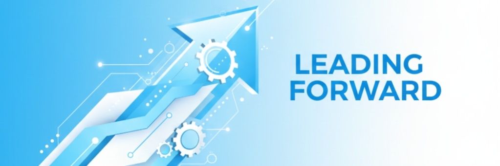 mitra_deepak's profile banner image