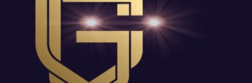 CryptoGlenn.eth 🇵🇼 🔺️'s banner