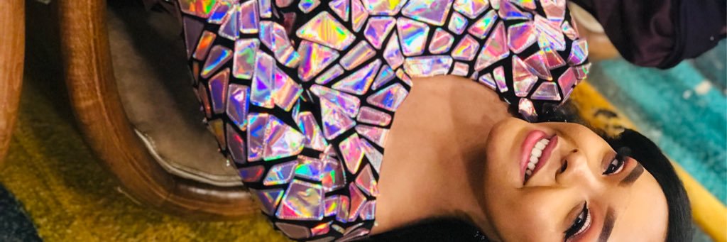 SwiftTasneem's profile banner image