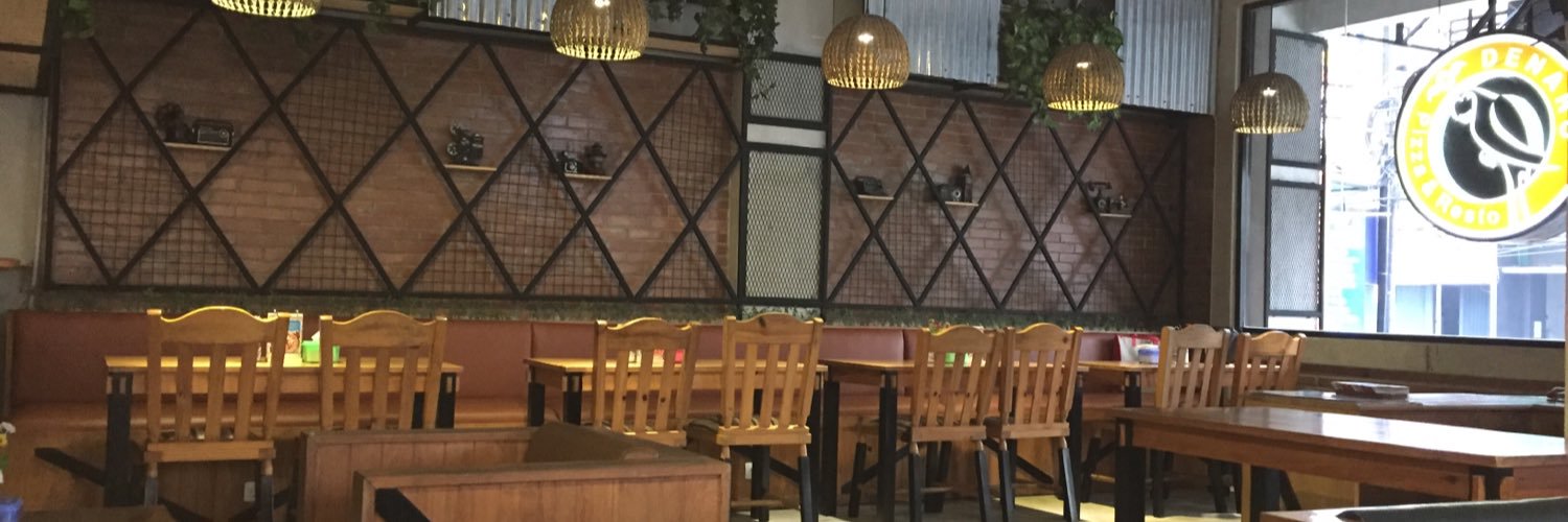 Denaro_Pizza's profile banner image