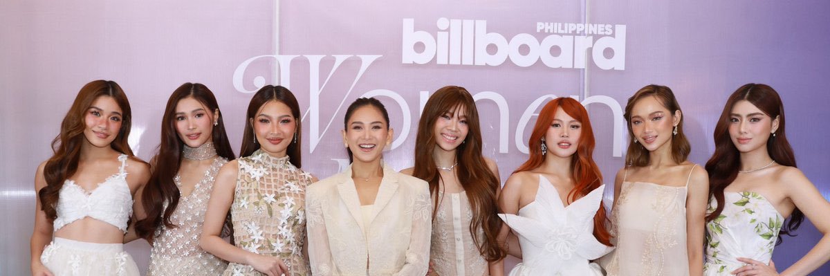 sarahgxbini's profile banner image